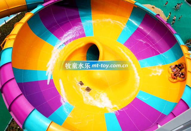 图片18.png